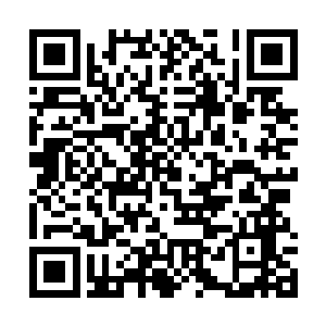 你总不可能连飞跃半个地图的gank都能事先察觉到吧二维码生成