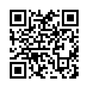 你总不好意思拒绝了吧二维码生成