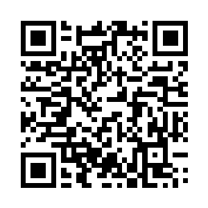 你总不想我们两个说的话被别人听见吧二维码生成