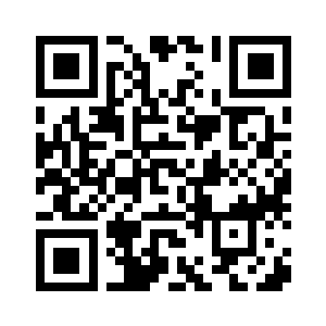 你总不能再拒绝了吧二维码生成