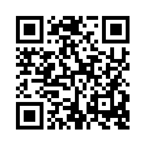 你总不能老藏在裤裆里面吧二维码生成