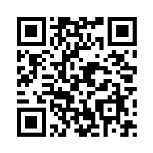 你总不能连我都瞒着吧二维码生成