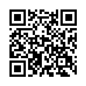 你总共只要熬过三个月就可以二维码生成