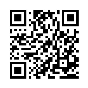 你总得跟我商量商量吧二维码生成