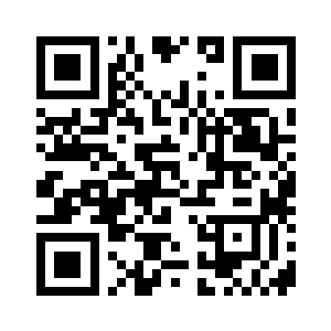 你总是会遇到危急的情况二维码生成