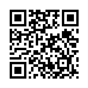 你总是喜欢谋定而后动二维码生成