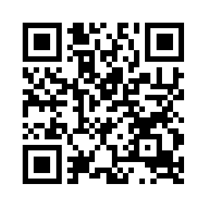 你总是用带着讽刺的语气二维码生成