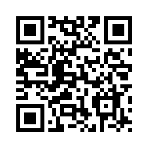 你总是要把朕往别处推二维码生成