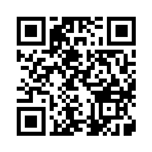 你总算是记得你的鸾祥姐姐了二维码生成