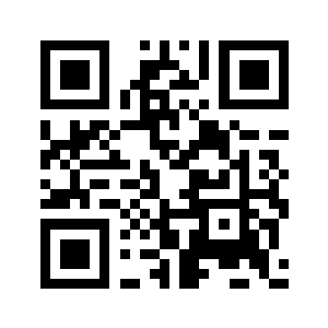 你总算求我一次了二维码生成