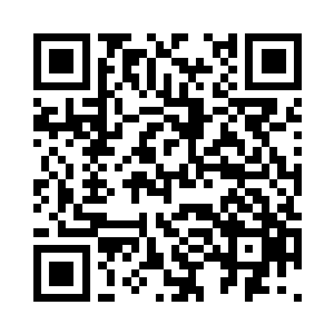 你总要让我见见庄子上的老人才行啊二维码生成