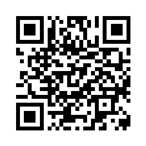 你总让我撑着伞也不是个事啊二维码生成