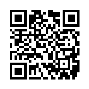 你总该明白自己的真正心意了吧二维码生成