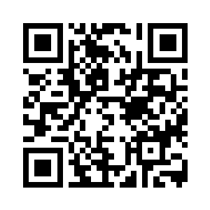 你总说这世间的人面目可憎者众二维码生成