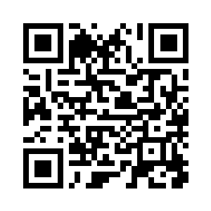 你恐怕不会有下一次了二维码生成