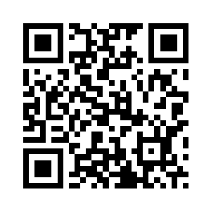 你恐怕根本不在意什么二维码生成