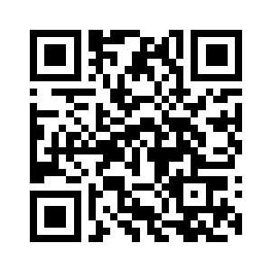 你恐怕连跆拳道是什么也不懂吧二维码生成