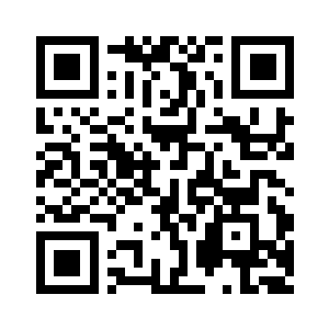 你悄悄去瞧瞧那边正在做何事二维码生成