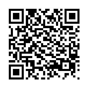 你情我愿的也不会有什么冤魂的问题二维码生成