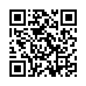 你想……你和小孩子乱说什么二维码生成