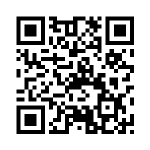 你想上班我不是让了嘛……二维码生成