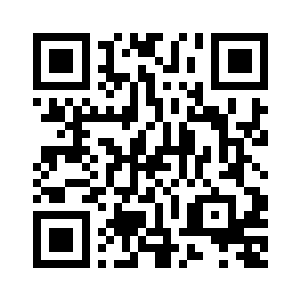 你想不想真正的做回掌门的位置二维码生成
