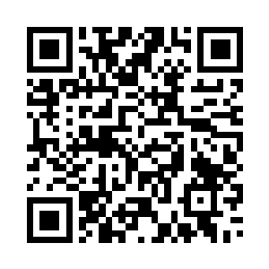 你想什么时候听故事娘都讲给你听二维码生成