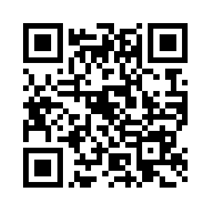 你想到哪个岗位任职一样二维码生成