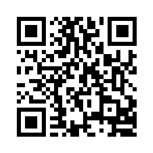 你想办法把他葬在将家的祖坟二维码生成