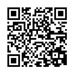 你想办法把孙孤生骗到室内游泳池去二维码生成