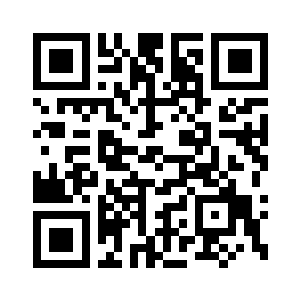 你想在和田再留几天二维码生成