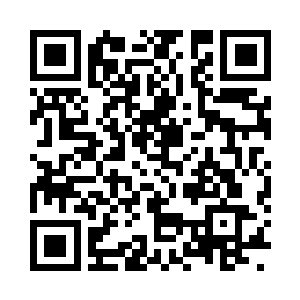 你想将它修复到爆炸之前状态的可能性为零二维码生成