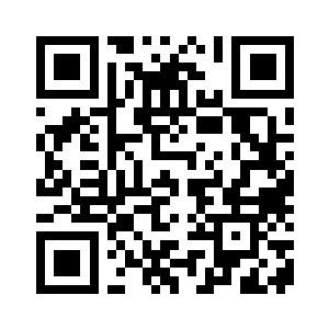 你想带沈篱走也不是不可以二维码生成