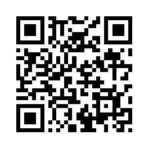 你想怎么开采它就怎么开采它二维码生成