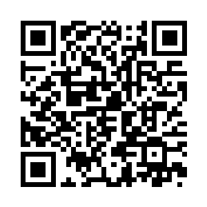 你想想…这十人是秦家最顶级的强者二维码生成