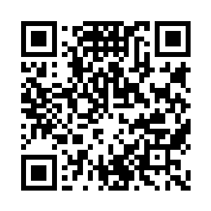你想想你姑妈姑丈平日里何等样待你二维码生成