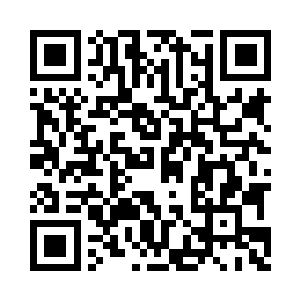 你想想看被那些喜欢崇拜你的小女生们知道了二维码生成