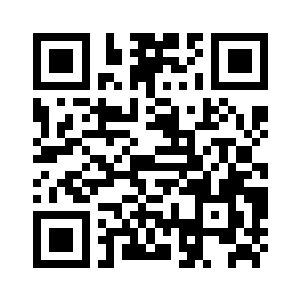 你想想那李家什么样的人家二维码生成