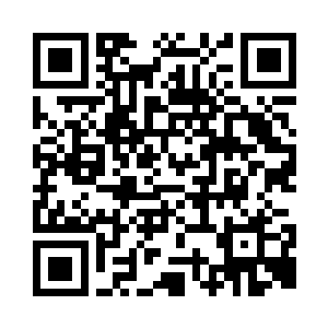 你想成为一部投资过亿电影的主角吗二维码生成