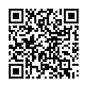 你想死也别拖着天丹商行一起死好不好二维码生成