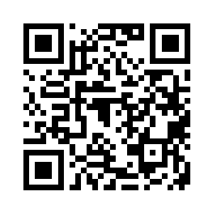 你想用安溪公主拖住本妃和王爷二维码生成