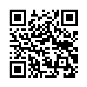 你想的是如何绚烂的死去二维码生成