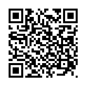 你想着拿这资料引我上钩是不可能的二维码生成
