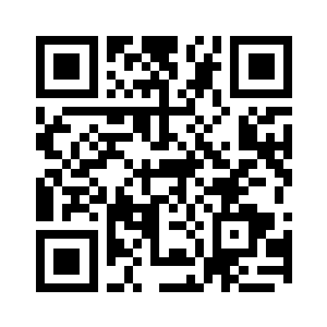 你想瞒着我不告诉任何人二维码生成