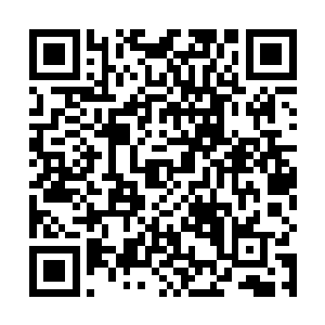 你想知道原因不妨让你那边直接和反贼那边的暗桩联系二维码生成