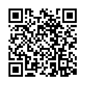 你想知道的我会整理好资料让人给你送去二维码生成