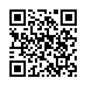 你想砍掉哪档节目的用车二维码生成