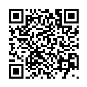 你想要一张能够进去观看天南星演奏会的二维码生成