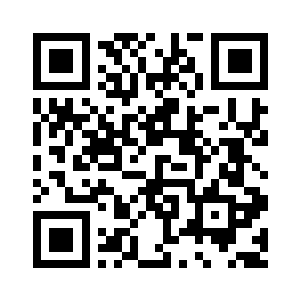 你想要传递给我一个意思二维码生成