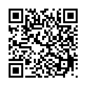 你想要借助花朵的死给你我带来利益二维码生成